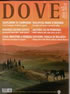 DOVE - Speciale Monet