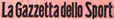 Gazzetta dello sport