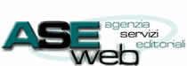A.S.E. Web - arretrati online - torna all'home page