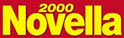 Novella 2000